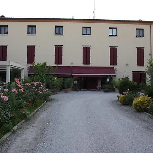 Belfiore Hotel Ostellato